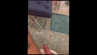 Video 1588348063: bbc solo moaning, solo bbc masturbation, solo male bbc, gay solo male masturbation, solo masturbation big dick, gay solo handjob, amateur bbc handjob, amateur college bbc, young solo masturbation, old young bbc