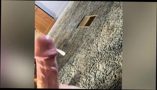 Video 1656115191: twink solo cum, twink solo big cock, solo twink boys, twink solo cumshot, gay twink fetish, solo twink masturbation, solo amateur twink, solo straight twink, twink boys nude gay, amateur homemade solo masturbation, gay twink cum shot, gay twink penis, twink boy jack, massive twink cock, raw twink cock, slim twink boy, boys american twinks, mature solo cum, tattooed amateur twink, solo masturbation hd