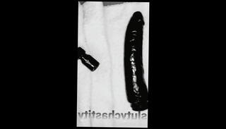 Video 1312063805: solo masturbation ass, stimulation solo, solo training, sex