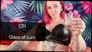 Video 1606120311: cum joi femdom, femdom amateur milf, hot milf joi, amateur milf dirty talk, amateur hot milf homemade, homemade milf boy, milf tastes cum, straight joi, milf hd amateur, leather joi, little joi, hot step milf, times joi, dirty talk cum shot