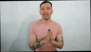 Video 1609507175: oral sex gay porn, gay porn amateur sex, porn public gay sex, blowjob oral sex, gay latino sex, hetero gay, sexual