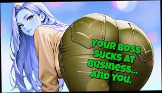 Video 1663529353: amateur pov doggy style, girl doggy style pov, pov doggy style sex, doggy style pov cum, pov solo girl, doggy style cartoon, pov solo female, doggy style swallow cum, daddy doggy style sex, pov cum play, woman doggy style, boss doggy style, office doggy style, playing erotic, sucking boss