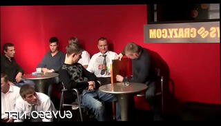 Video 1371880125: party gay sex orgy, anal group sex orgy, sex orgy blowjob, homosexual fuck, fuck train
