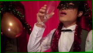 Video 1658757255: gay twink underwear, twinks eating cum gay, gay twink strip, gay twink swallow, gay twink cumshot, gay twink drinking, asian twink strips, asian twink jerks, cute twink jerks, striptease underwear, underwear tease, twink tongue, drink semen, year's cum, ejaculation