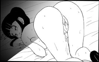 Video 1619532681: cartoon sex anime, cartoon fucking anime, cartoon creampie, cartoon sex stories, creampie straight, creampie filled, cartoon fantasy, men cartoon, old cartoon, older creampie, hd cartoon, wife filled