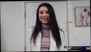 Video 1624689155: babe pov facialized, pov facial cumshot, pov sex facial, pov fuck facial, pov porn fuck