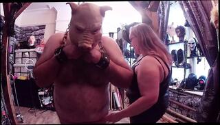 Video 1656314111: bondage slave femdom domination, bdsm bondage slave femdom, femdom slave whipped spanked, mistress punishes slave, female domination bondage bdsm, femdom fetish mistress, mistress teases slave, femdom cock bondage, flogging punishment, bdsm sub punished, chained bdsm sub, bbw chain, mature mistress whipped, hairy bbw playing, british femdoms cock, straight punished, chain belt, punishment part 1, painful flogging, english mistress, domination experience, haired mistress, punishment hd, cock sucking fucking