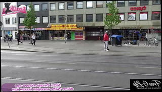 Video 1567114161: creampie closeup pussy, closeup fuck creampie, creampie caught, teen ass fuck creampie, amateur teen fuck creampie, teen sex caught, ass hole fucked creampied, teen caught naked, closeup pussy licking, sex blowjob creampie, german creampie sex, public sex creampie, vagina creampie, small teen creampie, woman creampie, boobs closeup, caught straight, creampie street, short creampie, amateur teen blowjob, women sex, sex meeting, private women close