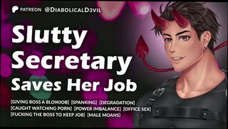 Video 1666211235: caught sucking cock, girl caught sucking, caught sucking fucking, caught talking dirty, caught moaning, women caught, porn caught, blowjob caught, boss caught, secretary caught, males caught, officer caught, man caught, erotic cock sucking, cock sucking older man, cock sucking job, slutty cock
