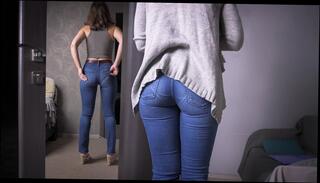 Video 1656794051: fetish sexy milf, hot milf fetish, sexy milf strip tease, homemade sexy amateur milf, ass milf hot sexy, milf sexy striptease, panty fetish tease, ass milf secretary, hot ass milf tight, jeans fetish ass, sexy milf boss, sexy office milf, sexy czech milf, fetish straight, hd hot milf