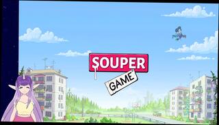 Video 1664185501: hentai anime cartoon fuck, hentai anime sex cartoon, girl cartoon sex anime, anime hentai english, hentai animated story, fantasy hentai animation, hentai anime hd, skinny girl fucked, anime girl plays, skinny blonde fucked, anime straight, uncensored part 1, funny cartoon, game uncensored, skinny american