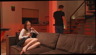 Video 1664489205: bdsm slut dominated, bdsm fetish cock, bdsm teen dominated, fetish bdsm fucking, bdsm fetish sex, hard fetish bdsm, domination guy bdsm, domination humiliation, rough bdsm fetish, big booty fetish, booty loving cock slut, throat fuck humiliation, fetish slut deep throats, bdsm whore throating, fucking big booty girl, booty cum slut, pussy wet girl fetish, tits big booty fucked, amateur big booty fuck, blowjob fuck fetish, amateur bdsm homemade, monster cock domination, humiliation dirty talk, beautiful booty fuck, humiliated face fucked, big booty wild girl, small cock humiliation, students humiliated, bdsm mouth fucking, booty moaning, big butt domination, facial humiliation, humiliation cumshot, pretty big booty, dominant muscular, sloppy booty, cock fuck huge cum, cock fuck hard fast, teen next door fucking