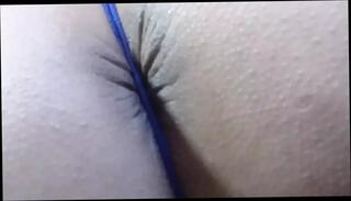Video 1623082791: dick solo masturbating cumming, solo cock masturbation cum, trans solo cum, tgirl solo masturbating, beautiful girl solo masturbation, college girl solo masturbation, woman solo masturbation, shemale solo cum, solo big dick cum, sexy trans solo, solo handjob cum, big ass shemale solo, young solo cum, girl solo hd, solo hand, sexy girl clothes, sexy trans babysitter, touch cum, argentinian girl