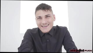 Video 1656507915: oiled feet foot fetish, foot fetish feet worship, feet licking foot worship, feet worship foot job, foot fetish handjob blowjob, foot worship cock, sucking foot worship, foot worship sex, foot fetish ball, girl foot worship, oil feet big cock, oiled ass worship, foot fetish riding, feet armpit licking, cowgirl foot job, ripped