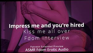 Video 1656514083: amateur lesbians finger lick, lesbians fingering licking pussy, pov lesbian pussy licking, lesbian domination pussy, erotic lesbian pussy licking, kissing erotic lesbians, woman fingering pussy, erotica lesbian, pov pussy job, lesbian women, lesbian job interview, office domination