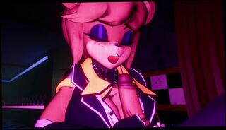 Video 1654177273: cartoon porn hentai, porn play hentai game, hentai fap, hentai amateur