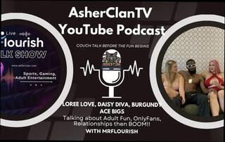 Video 1657820191: milf loves interracial, sexy nude milf, sexy webcam milf, sexy milf pornstar, sexy english milf, straight interracial, usa milf, interracial group, funny milf, interracial hd