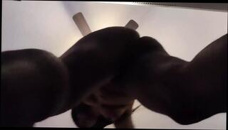 Video 1608852781: milf cougar mature mom, amateur cougar mature milf, milf cougar fucks, hot milf mature cougar, milf mature cougar big, milf uncensored, softcore milf, amateur milf homemade fuck, milf homemade amateur wife, amateur milf homemade hardcore, homemade amateur milf ebony, milf hooker fucked, homemade milf sex, ass milf homemade, amateur milfs naked, amateur milf pussy, amateur african american milf, amateur black ebony milf, beautiful amateur milf, old cougar fucks, milf vagina, sex uncensored hd, straight milf, street ebony milfs, ghetto milf