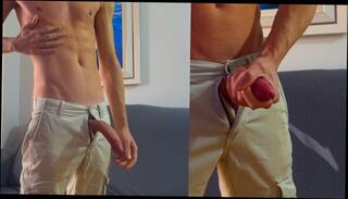 Video 1607876233: twink caught jerking, gay twink caught, solo twink jerks, big dick twink solo, twink solo cum, twink solo cumshot, solo amateur twink, gay twinks cum inside, gay twink fucking muscle, twink blowjob cum, college twink jerks, solo male jerking, gay twink public, twink street