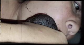 Video 1642527751: bbc doggy style, throat blowjob doggy style, blowjob deep throat doggy, amateur bbc deep throat, amateur doggy style ass, blowjob big ass doggy, latin bbc backshots, doggy style straight, doggy style hd, midget