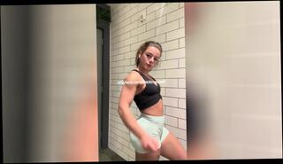 Video 1623277033: stepsis caught masturbating, caught masturbating squirting, squirting anal creampie, solo girl squirt, solo squirt amateur, virgin stepsis, squirting creampie female, big squirt solo, girl porn amateur creampie, creampie blowjob amateur anal, creampie amateur blowjob hardcore, best amateur solo girl, anal creampie blowjob fantasies, virgin girl's ass, porn big dick creampie, girl nude solo, virgin girl first time, cute virgin girl, stepbros cum, pussy stepbro, women caught, tattooed girl squirts, british girl solo, virgin 18 year, cutie cums