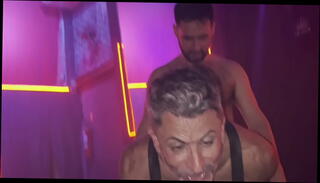 Video 1624804525: double penetration dp anal, dp beauty double penetrated, chubby double penetration, double fucked dp, fetish double penetration, fetish ass worship, double anal penetration gay, rough anal double penetration, chubby bear ass fucking, licked double penetrated, big butt ass worship, double penetration sexy, ass worship jerk, double penetration porn, double penetrated blowjob, chubby couple fucking, naked older chubby, sexy fetish game, mouth double penetration, double penetration cute, round ass chubby, ass big fat chubby, mature double penetration, chubby gay man, sweat worship, fat belly fetish, worship spitting, handsome chubby