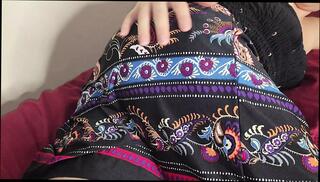 Video 1625416361: stepdaughters juicy, stepdaughter dressed, straight