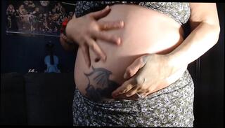 Video 1663350411: feet fetish solo, fetish big feet, straight boy feet, amateur solo boy, amateur solo big tits, feet swallow, lady feet, fetish boys love, big tits brunette solo, big belly fetish, feet first, tattooed feet, feet hd, man booty, pregnant, english boy