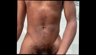 Video 1444689825: dick bukkake, masturbation bukkake, cum bukkake, bukkake cock, black bukkake, big bukkake, black dick jerking, cock hookup