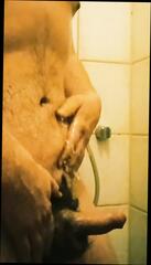 Video 1623558271: solo boy handjob, gay boy solo, white boy solo, daddy solo, shower solo, solo european