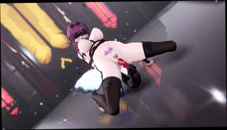 Video 1606031301: anime hentai 3d uncensored, 3d anime milf, hentai anime big boobs, hentai anime sex, anime hentai tit, bondage 3d sex, 3d animated redhead, hd 3d animation, big boobs milf mom, anime straight, big boobs tattooed milf, big natural boobs milf, bondage audition, milf biggest, cam