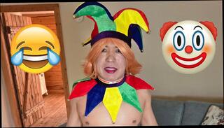 Video 1664797951: sissy slave dominated master, crossdresser ladyboy sissy femboy, crossdresser sissy femboy shemale, domination submission humiliation, crossdresser trap femboy sissy, bdsm slave submission, bondage slave submissive, chubby sissy femboy, bdsm fetish slave, femboy trans ladyboy crossdresser, dominated slave sex, tranny sissy femboy, sissy femboy cum, femboy crossdresser cosplay, asian sissy femboy