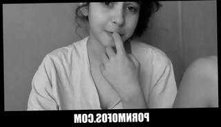 Video 1284477905: teen solo cam girl, solo sexy teen girl, hot teen solo cam, hot girl webcam solo, girl big tits solo, solo girl porn, boobs teen solo, solo teen hot tie, sweet solo, 18yo cam girl, sweet natural tits, tits 19yo, giant natural tits, natural tits face, tits old