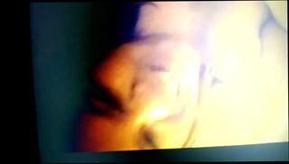 Video 99163101: bbw ssbbw bbc, interracial bbc cuckold, amateur cuckold bbc, ssbbw vs bbc, bbw latin bbc, straight bbc, bbc hd