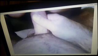 Video 883262445: sex blowjob hardcore, lovers hardcore sex, blowjob hard sex, hardcore brunette sex, sucking fucking, british hardcore, stockings hardcore