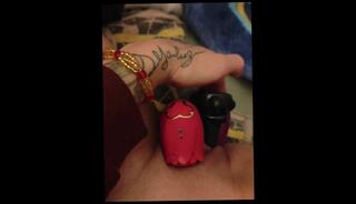 Video 1622701153: amateur milf solo masturbation, milf solo toy, milf solo orgasm, milf solo female, solo masturbation sex toys, solo girl masturbation orgasm, amateur homemade solo masturbation, solo clit masturbation, toy orgy, milf big toy