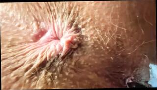 Video 1664954991: pov skinny, skinny student, skinny petite small tits, skinny couple, nipples pov, skinny straight, 18 years old skinny, first time skinny, skinny panties, skinny russian, skinny close, hd skinny, student came, norwegian couple