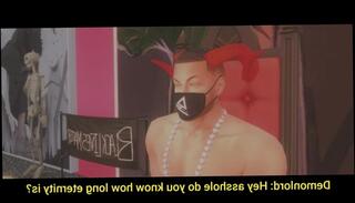 Video 1594940563: anime uncensored hentai, cartoon hentai uncensored, animated hentai porn big, big ass anime cartoon, hentai anime blowjob, gangbang uncensored, anime boy porn, anime bitch, anime butt, anime monster, party uncensored, hentai 60fps
