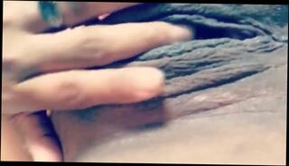 Video 1578316413: solo milf fingering, milf fingering masturbating, solo amateur fingering, milf fingering babe, pinay solo finger, solo female fingering, asian milf fingering, milf masturbation vibrator, filipina fingering, slut wife masturbating