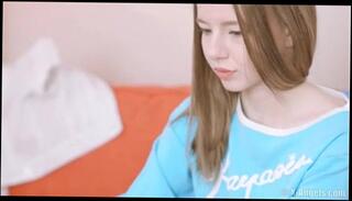 Video 467492985: olivia grace, innocent teen sucks, teen baby sucking, innocent teen pussy, innocent teen anal, teen sucking blowjob, innocent teen first, baby face teen, innocent teen beauty, petite wet pussy teen, teen wet pussy play, adorable teen sucking, teen sensual sucking, gorgeous teen sucking, little teen sucks, pussy sucks deep, delicate pussy