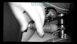 Video 1653518003: fetish solo masturbation, solo cock masturbation cum, cock masturbation solo cumshot, solo fuck masturbating cumshot, cock sounding urethral fetish, solo male masturbation cum, cum fetish amateur, solo masturbation extreme, insertion fetish, ejaculation