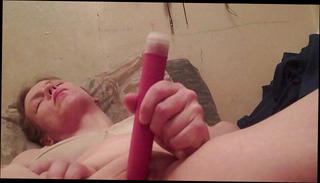 Video 1568839911: gf masturbating cumming, girl gf masturbating, wife masturbating cumming, straight cum, american wife