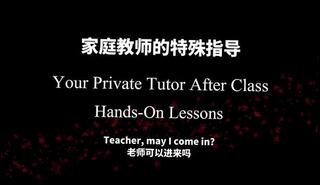 Video 1665436103: bdsm solo, solo male dirty talk, amateur solo male