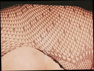 Video 1594812131: pantyhose dildo fuck ass, ass milf doggy fucked, dildo fucking amateur milf, closeup anal dildo, dildo toy pantyhose, strapon anal dildo, big ass milf doggy, blonde milf dildo fucking, milf dildo orgasm, dildo fucked amateur wife, amateur milf homemade anal, dildoing ass holes anal, straight dildo toys, milf dogging, wife's tight ass, wife ass play
