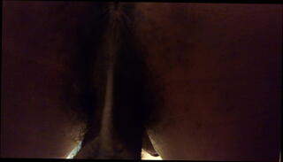 Video 1641070685: ass worship humiliation, hairy ass worship, hairy ass rimmed, hairy solo girl, hairy man solo, hairy porn girl sex, ass spread worshiped, worship ass licking, worship sniff lick, worship ass eating, girl worships black