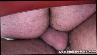 Video 859494315: rimjob bareback anal, studs anal bareback, rimming finger fucking, studs bareback sex, hairy studs gay, rimming ass fingering, tattooed stud bareback, closeup fingering, fetish closeup, gay rimjob cumshot, rimmed bear ass fucked, bareback missionary sex, bearded stud