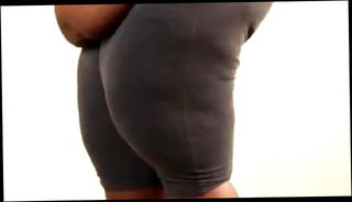Video 1520412701: chubby bbw big tits, booty bbw ass, fat booty bbw, bbw big tits play, big booty straight, bbw fat belly play, european bbw