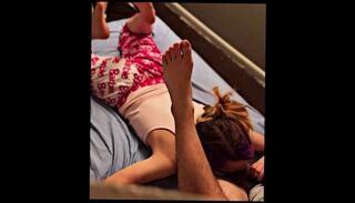 Video 1655514223: amateur milf blowjob cumshot, amateur blonde milf blowjob, amateur milf blows, milf blowjob babe, milf blow job, best amateur milfs, brunette milf blows, milf blows big