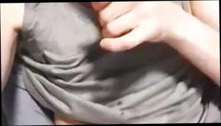 Video 1261253101: skinny jerking, skinny cum, cumshot skinny, skinny big cock, skinny masturbation, skinny gay, skinny amateur, eating skinny, jerk cum swallow
