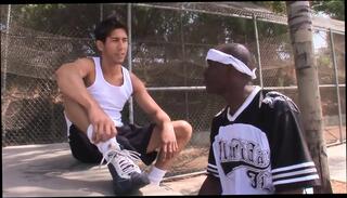 Video 1658231571: gay interracial bbc fucking, interracial black cock bbc, boys interracial gay cock, interracial fuck cumshot, young boy bbc, blacked bbc hungry, interracial pleasure, interracial hd, english boy, boys bed